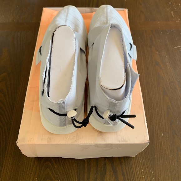 Nike Nike Air Fear Of God 1 The Question | Size 13 Available  Fear of God Air Size 13